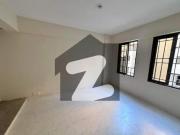 2 Bed DD Flat West Open Ready To Move Falaknaz Harmony
