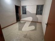 2 Bed DD Flat with Study Room for Sale in Gulshan e...
