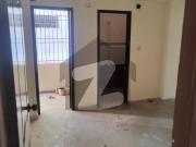 2 Bed Dd Flats Many Options North Nazimabad