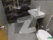 2 Bed DD For Rent At Muhammad Ali Society Mohammad Ali...