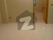 2 Bed Dd For Rent Available Lakhani Fantasia