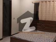 2 Bed Dd For Rent Shaheed Millat Road