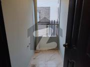 2 Bed DD For Sale In Kda Employee Society Scheme 33