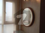 2 Bed DD Full Sea Facing Fully Furnished Super Luxurious...