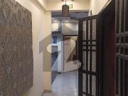 2 Bed DD Fully Furnished Apartment Available for Rent in...