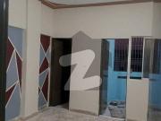 2 Bed DD Furnished Flat For Sale In Malir