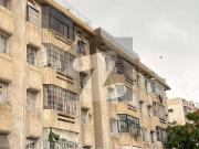2 Bed Dd Flat In Globe Center