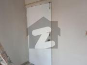 2 Bed Dd Ground Floor Flat On Rent Abul Hassan Isphani Road