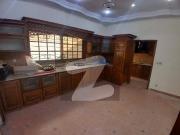 2 Bed Dd Ground Portion For Rent