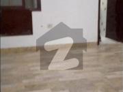 2 Bed DD House For Rent National Cement Society Block 10...