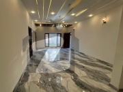 2 bed dd house for rent shaheed millat road