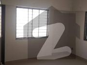 2 Bed DD Leased Flat Road Facing