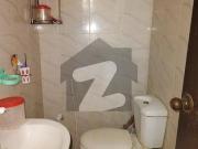 2 Bed DD Luxury Apartment Available For Rent North...