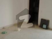 2 Bed Dd Luxury Brand New Flat For Rent