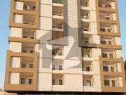 2 bed dd new flat sanabil heights gulistan e jauhar block 7