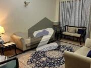 2 bed dd portion for rent pechs block 2