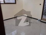 2 Bed DD Renovated Flats