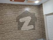 2 Bed DD Renovated Flats North Nazimabad Block L
