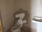 2 Bed DD Royal Icon For Rent Gulshan e Iqbal Block 13/D 2