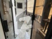 2 Bed Dd Second Rd Floor Flat For Rent Pechs Block 2...