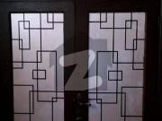 2 Bed Dd Tvl Kitchen For Sale At Sehar Commercial DHA