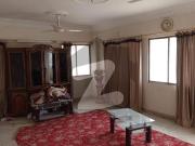 2 bed dd well apartment for rent own heights 13d gulshan...