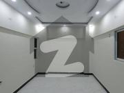 2 bed dd well maintained second floor flat available on sale