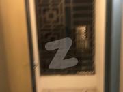 2 Bed Dd West Open Apartment Falaknaz Dynasty