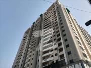Saima Royal Residency 2 Bedroom Apartment for sale