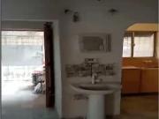 2 bed DD west open Flat for 24.9 Lakhs Karachi Gulistan...