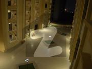 2 Bed DD West Open Flat For Rent In Chapal Courtyard 1...