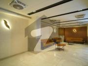 2 Bed DD West Open Flat For Sale In Courtyard 1 & 2