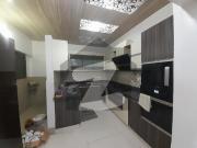 2 Bed DD with Extra Terrace Appartment On RENT Sharfabad