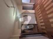 2 Bed Dd With Roof 4th Floor Apt Madina Comforts Gulshan...