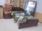 2 bed ddflat fo 2 bed dd flat for rent in dha phase 2...