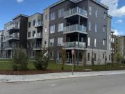 2 Bed + Den | 2 Bath | 1 Parking