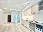 2 BED DEN 2 BATH CONDO FOR RENT 1000 PORTAGE PKWY CONCORD