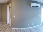 2 Bed and 2 Bath Condo for Rent in Skyview Landing,...