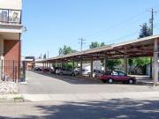 2 Bed + Den Condo For Rent In Westmount