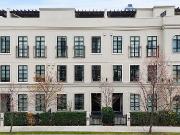 2 Bed + Den In Exclusive Boutique Complex