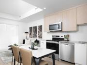 2 BED + DEN IN LAKE COUNTRY