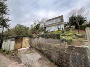 2 Bed, Detached, Building Plot Kingston Lane, TQ6...
