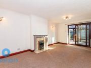 References Pending 2 bed Detached Bungalow