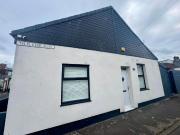 2 bed Detached bungalow to rent in Sunderland Tyne And...