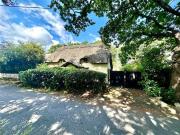 2 Bed, Detached, Hordle, Hampshire, SO41 [INVESTMENT...
