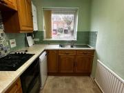 2 Bed Detached House, Bardsley Close, CR0