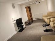 2 Bed Detached House, Didcot Road, SO15