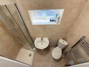 2 bed Detached House for Rent