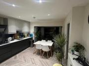 2 Bed Detached House, Hendon Way, NW2