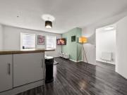 2 Bed Detached House, Manor House Lane, BS14